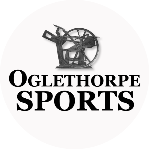 The Oglethorpe Echo