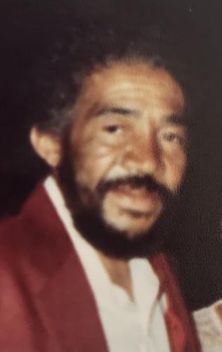 Andrew J. Howard