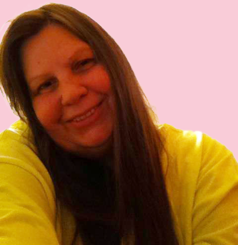 Jacqueline “Jackie” Williford Kelly, 66, died April 5, 2024.