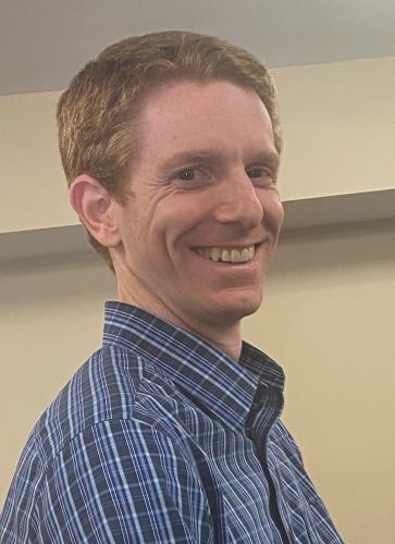 Hawkins will join the Athens-Clarke County government as the new capital projects administrator. (Dink Nesmith/Oglethorpe Echo)