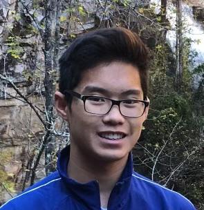 Kyle Nguyen, OCHS class of 2021, originally attended Georgia, but then transferred to Georgia Tech to study electrical engineering. He plans to graduate next May. (Submitted Photo)
