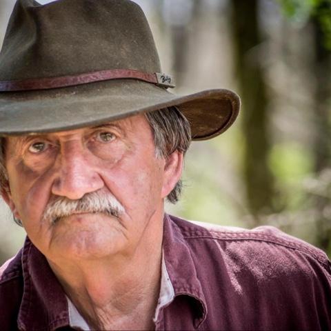 Larry Edward Gabriel