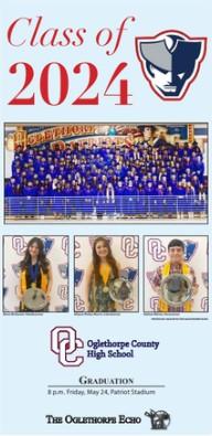 Graduation