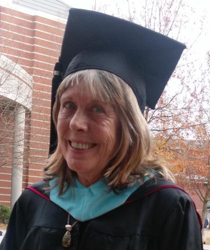 Pamela Lynn Paradise passed away suddenly on Sept. 8, 2025 from cardiac arrest. She was the daughter of Carolyn Paradise nee Howard, and the late Hiram Paradise.