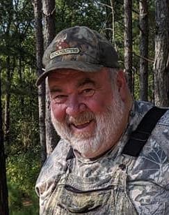 Julian Winston Brown, of Lexington, passed away Sept. 15, 2025, at the age of 79. 