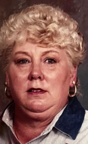 Barbara Kitchens Bell, 75, passed away on Oct. 4, 2025.