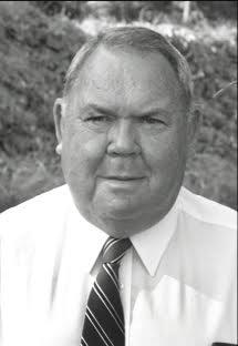 Maurice Daniel Mathews, 88, passed away on Sept. 26, 2025.