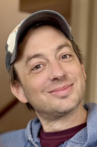 Phillip Lamar Mixon, 40, passed away unexpectedly on Sept. 16, 2025, in Vienna, Virginia. He was born on June 10, 1985, in Athens.