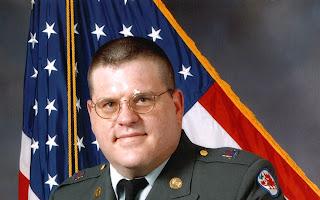 Robert Jesse Drew, born March 31, 1964, in Augusta, Georgia, passed away on Oct. 10, 2025.