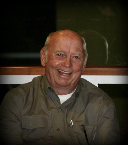 Herman Mitchell Hubbard