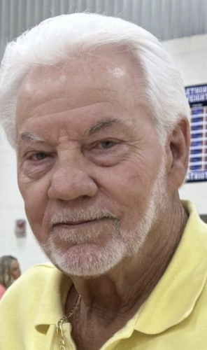 James Michael McKinney Sr.
