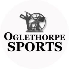 Oglethorpe Sports