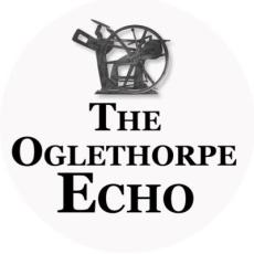 The Oglethorpe Echo
