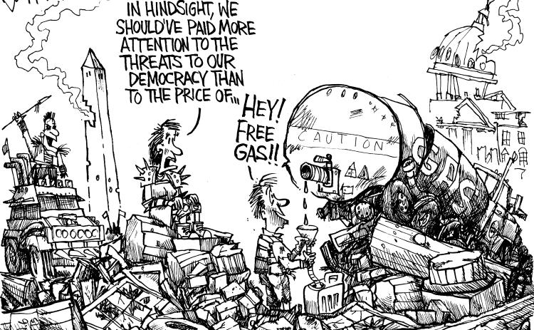 (Joe Heller)