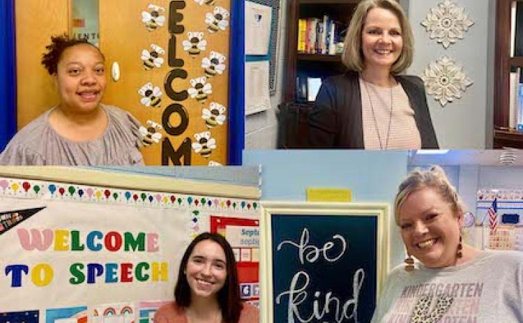 OCPS new teachers