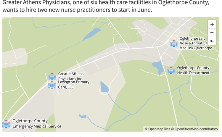 (Map/Gianna Rodriguez)