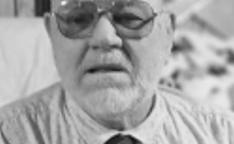 Earl Lashley