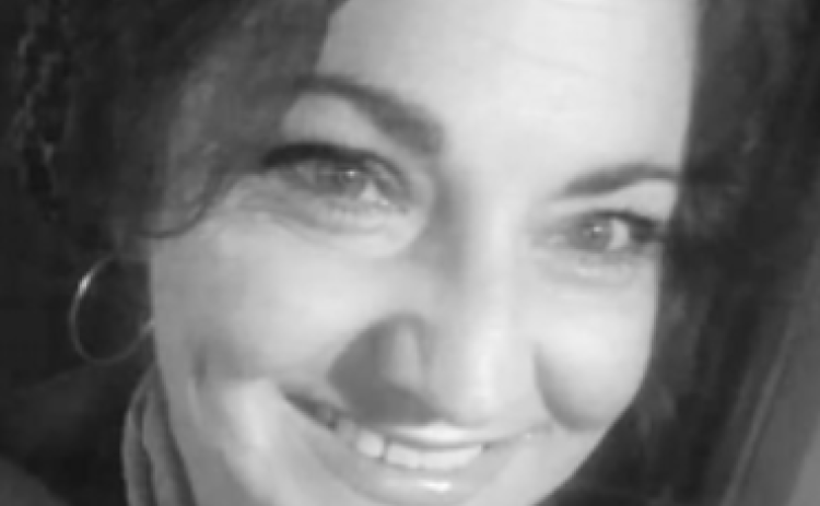 Lorrie Patrice Fortson