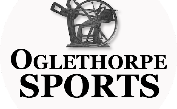 The Oglethorpe Echo Sports