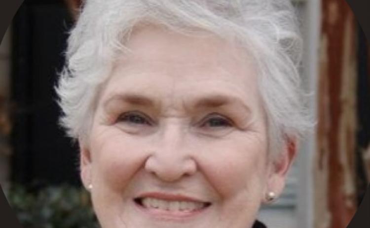 Jane Ash, 81, of Arnoldsville, passed away peacefully on Sunday, Sept. 7, 2025 in Deer Lodge, Montana.