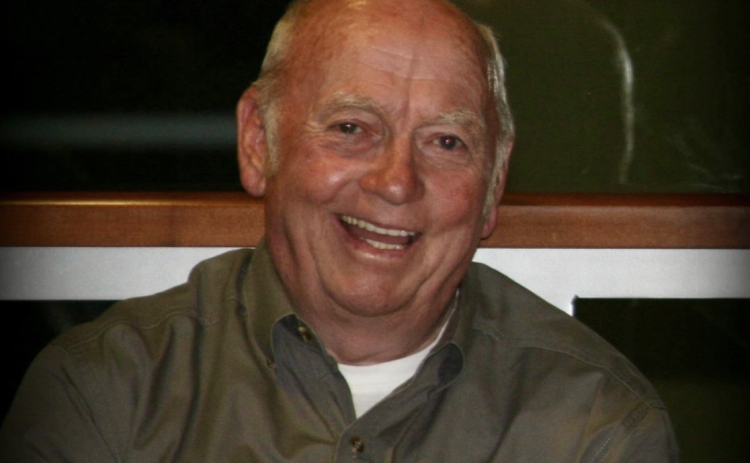Herman Mitchell Hubbard