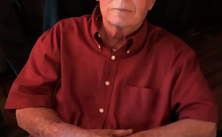 Don Moore