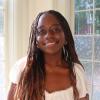 Profile picture for user Kimberly Thomas